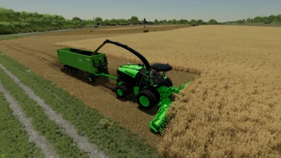 Snüfelstück v1.2.0.0