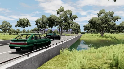 Stanowice Region v1.0