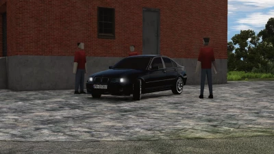 Stanowice Region v1.0