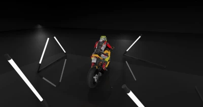 Superbike v1.0