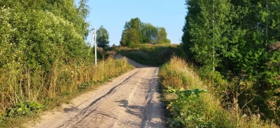 TAIGA MAP RELEASE v3.0