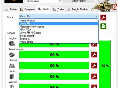 TS SaveEditor Tool v0.3.9.1 1.47