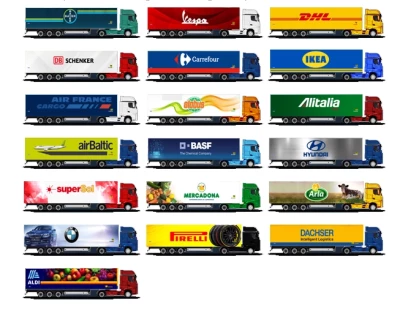 Ultimate Real Companies 21.05.2023 1.47