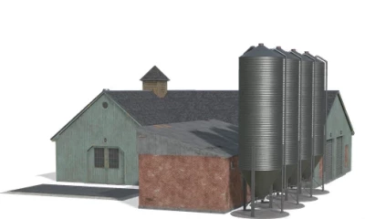 Wholesale Maize Plus Edition v1.0.0.0