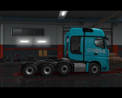 A.101 HARCA HARCA BITMEZ 1.47