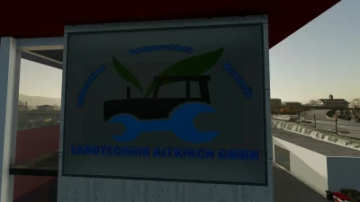 Altkirch im Elsass v2.0.0.3