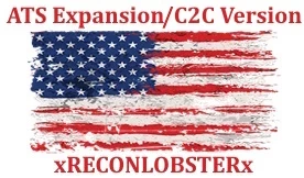 ATS Expansion C2C v1.2 1.47