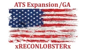 ATS Expansion GA