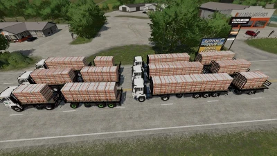 Autoloader Transport Pack v0.4.0.0