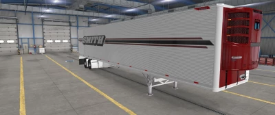 B4RT Trailer Skin Smith 1.47