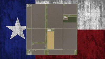 Big Flats Texas v1.0.0.0