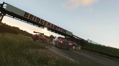 Bridgehampton Race Circuit 0.81