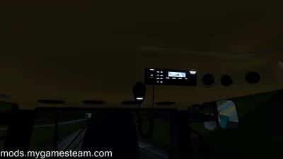 Case IH MXM 190 V1.2.0.0