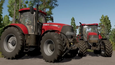 Case Pack Farming Dud’s Edition v1.0.0.0