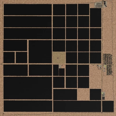 Central Outback 4x V1.0.0.0