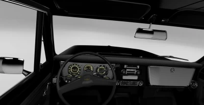 Chevrolet C10 (Farm Truck) v1.0