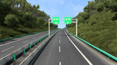 China tour around the city v2.1