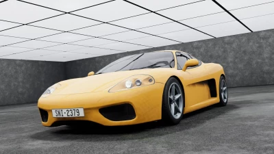 Civetta Mondello Release v1.0.0.0