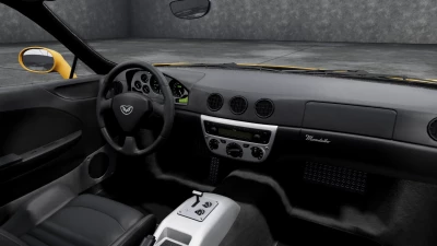 Civetta Mondello Release v1.0.0.0