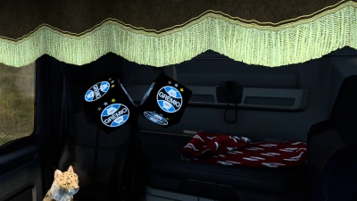 CUBE GRÊMIO 1.0 1.40 1.47