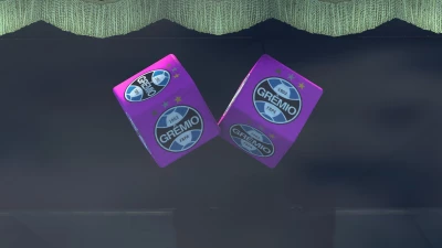 CUBE GRÊMIO 3.0 1.40 1.47