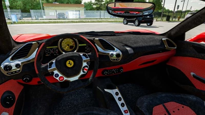 Ferrari 488 v1.2.0.0