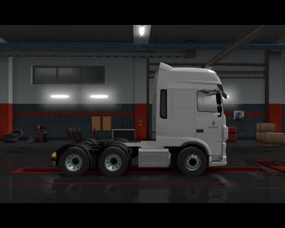 Fowler Welch v1.0.0.0