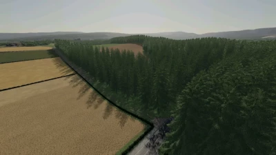 Glenleathann BETA v1.0.0.1