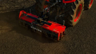 GRAMIP AT-30 180 v1.0.0.0