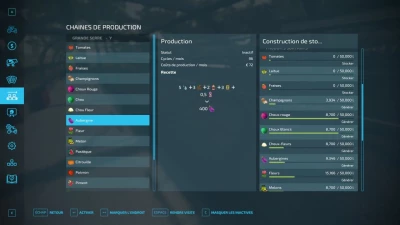 Greenhouse BETA v1.0.0.0