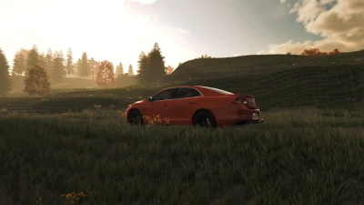 LAKE PROVIDENCE LA 4X MULTIFRUIT - TP/CONSTRUCTION MAP V6.14.2.3