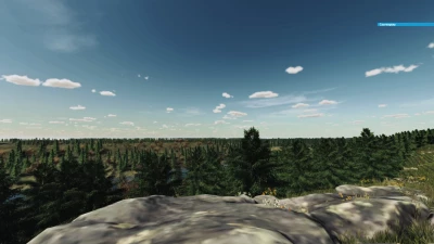 LAKE PROVIDENCE LA 4X MULTIFRUIT - TP/CONSTRUCTION MAP V6.14.2.3