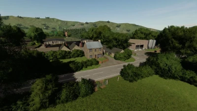 Letton Farm 22 v1.2.0.1