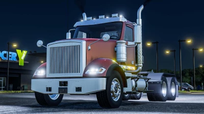 Lizard Warrior v1.0.0.0