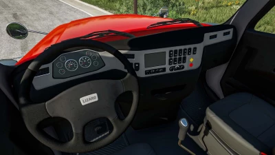 Lizard Warrior v1.0.0.0