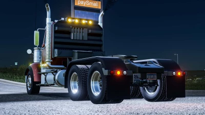 Lizard Warrior v1.0.0.0