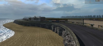 Mediterranean Expansion v1.3 1.47