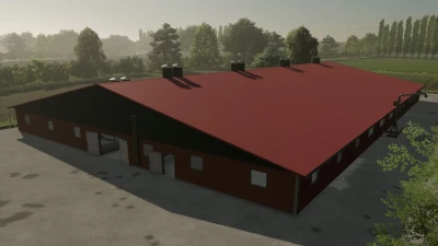 Modern Pigsty v1.0.0.0