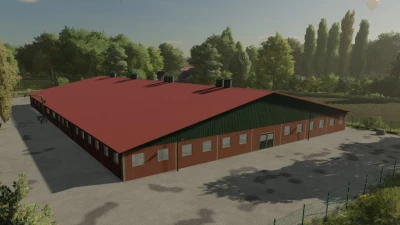 Modern Pigsty v1.0.0.0