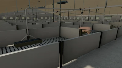 Modern Pigsty v1.0.0.0