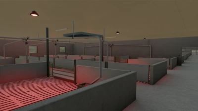 Modern Pigsty v1.0.0.0