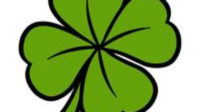 Multifruit pack for each map v1.0.0.0