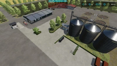 NF March 4x v3.1.0.0