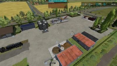 NF March 4x v3.1.0.0