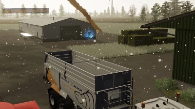 NF March 4x v3.1.0.0