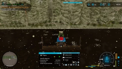 NF March 4x v3.1.0.0