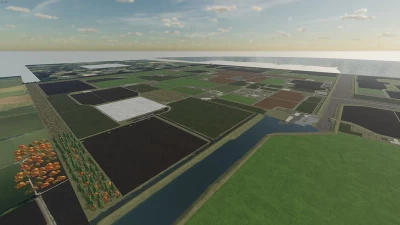 NF March 4x v3.1.0.0