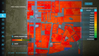 Papenburger Map v1.0.1.7