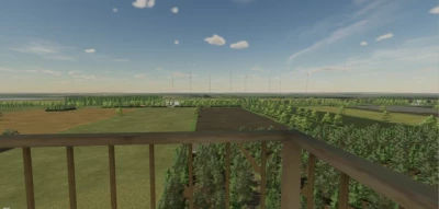 Papenburger Map v1.0.1.7