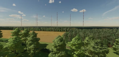 Papenburger Map v1.0.1.7